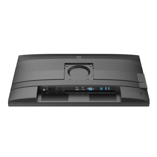 Philips 5000 series 24B2G5200/00 computer monitor 60,5 cm (23.8") 1920 x 1080 Pixels Full HD LCD Antraciet (24B2G5200/00)