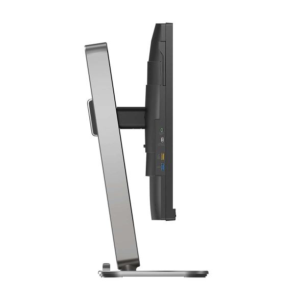 Philips 5000 series 27B2G5601/00 computer monitor 68,6 cm (27") 2560 x 1440 Pixels Quad HD LCD Zwart (27B2G5601/00)