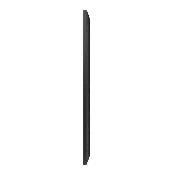 Samsung 105" Professional Smart Signage QPDX-5K (LH105QPD5BGXEN) 2/11 Samsung 105" Professional Smart Signage QPDX-5K (LH105QPD5BGXEN)