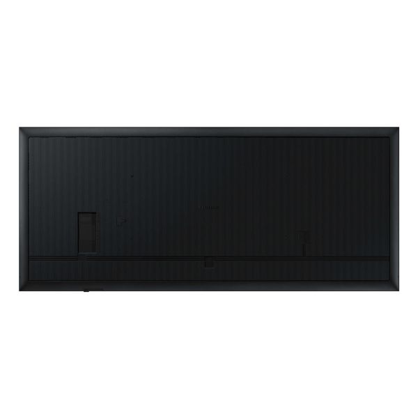 Samsung 105" Professional Smart Signage QPDX-5K (LH105QPD5BGXEN) 2/11 Samsung 105" Professional Smart Signage QPDX-5K (LH105QPD5BGXEN)