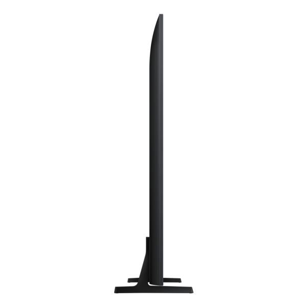 Samsung LH98BEDHLGUXEN beeldkrant Digitale signage flatscreen 2,49 m (98") Wifi 4K Ultra HD Zwart, Grafiet Type processor Tizen 16/7 (LH98BEDHLGUXEN)