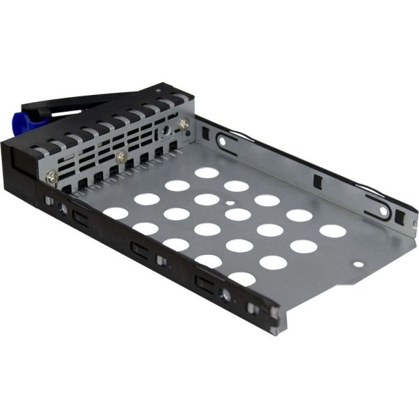 Inter-Tech SC-2100 Small Form Factor (SFF) Zwart (88887285)