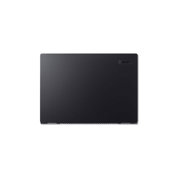 Acer TravelMate P6 14 TMP614-73-TCO-72YL Intel Core Ultra 7 155H Laptop 35,6 cm (14") WQXGA 32 GB LPDDR5x-SDRAM 1 TB SSD Wi-Fi 7 (802.11be) Windows 11 Pro Nederlands Zwart (NX.B5WEH.004)