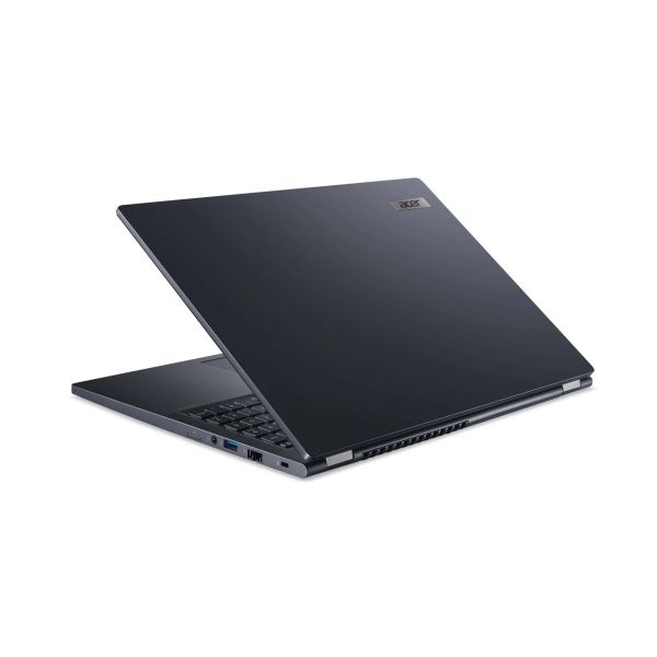 Acer TravelMate P4 16 TMP416-53-TCO-720J P416-53-TCO Notebook (NX.B99EH.005)