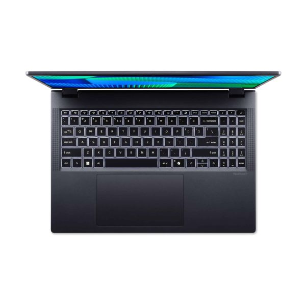 Acer TravelMate P4 16 TMP416-53-TCO-720J P416-53-TCO Notebook (NX.B99EH.005)