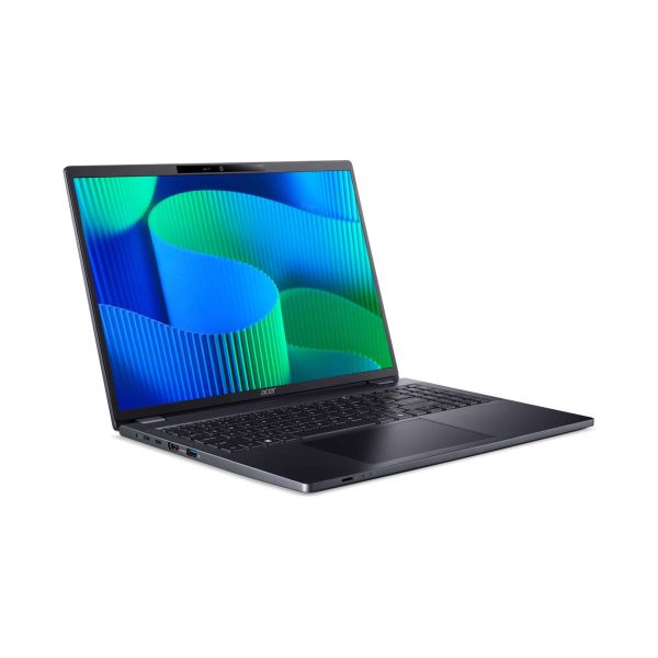 Acer TravelMate P4 16 TMP416-53-TCO-720J P416-53-TCO Notebook (NX.B99EH.005)