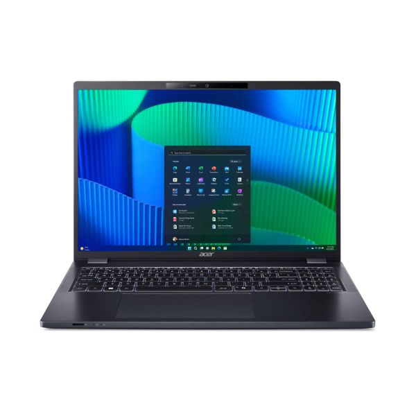 Acer TravelMate P4 16 TMP416-53-TCO-720J P416-53-TCO Notebook (NX.B99EH.005)