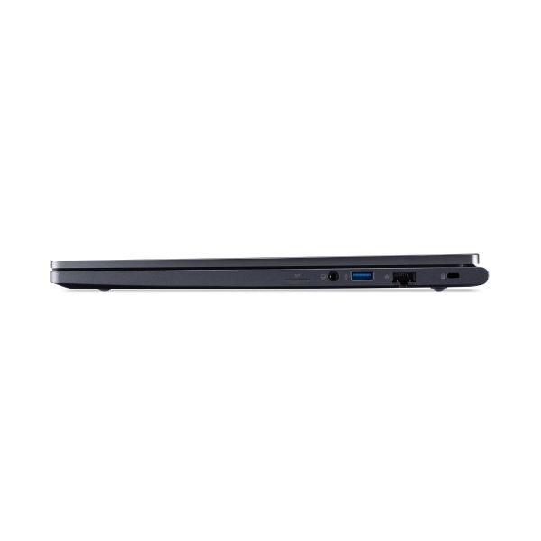 Acer TravelMate P4 16 TMP416-53-TCO-720J P416-53-TCO Notebook (NX.B99EH.005)