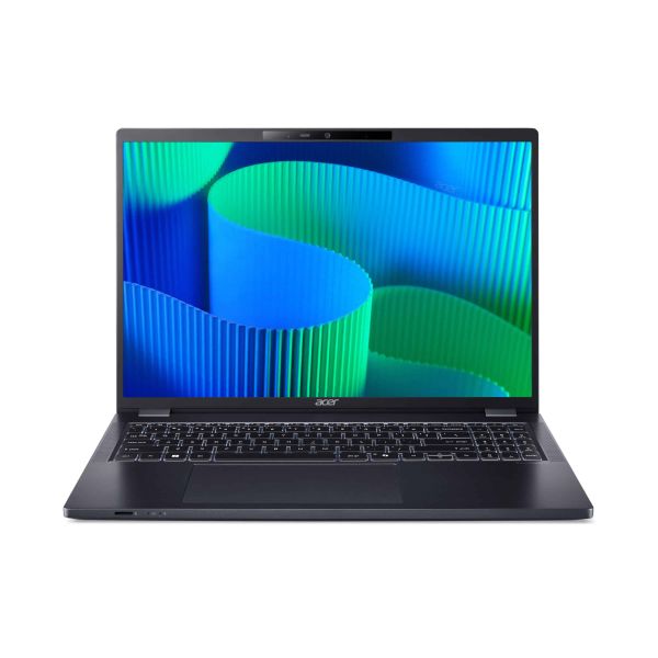 Acer TravelMate P4 16 TMP416-53-TCO-720J P416-53-TCO Notebook (NX.B99EH.005)