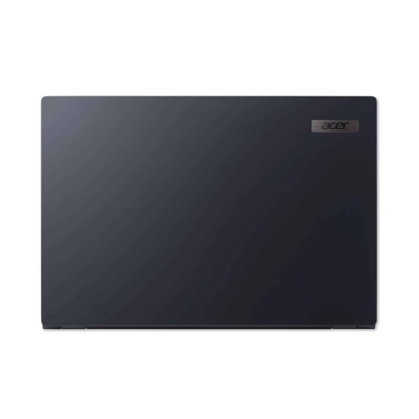 Acer TravelMate P4 16 TMP416-53-TCO-720J P416-53-TCO Notebook (NX.B99EH.005)