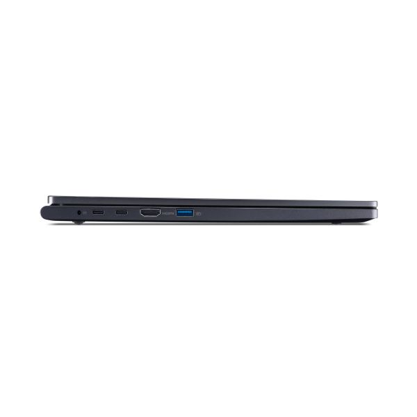 Acer TravelMate P4 16 TMP416-53-TCO-720J P416-53-TCO Notebook (NX.B99EH.005)