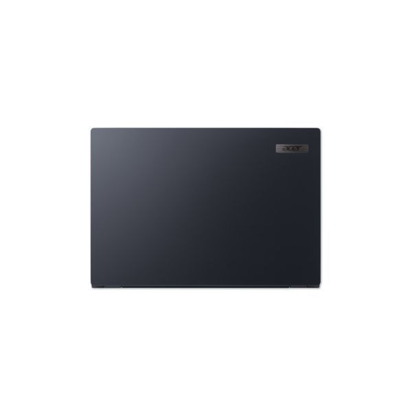 Acer TravelMate P4 16 TMP416-53-TCO-57DV Intel Core Ultra 5 125U Laptop 40,6 cm (16") WUXGA 16 GB DDR5-SDRAM 512 GB SSD Wi-Fi 6E (802.11ax) Windows 11 Pro Blauw (NX.B99EH.00B)