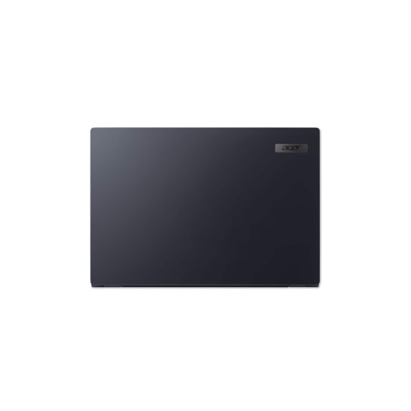 Acer TravelMate P4 16 TMP416-53-TCO-57DV Intel Core Ultra 5 125U Laptop 40,6 cm (16") WUXGA 16 GB DDR5-SDRAM 512 GB SSD Wi-Fi 6E (802.11ax) Windows 11 Pro Nederlands Blauw (NX.B99EH.00B) Acer TravelMate P4 16 TMP416-53-TCO-57DV Intel Core Ultra 5 125U Laptop 40,6 cm (16") WUXGA 16 GB DDR5-SDRAM 512 GB SSD Wi-Fi 6E (802.11ax) Windows 11 Pro Nederlands Blauw (NX.B99EH.00B)