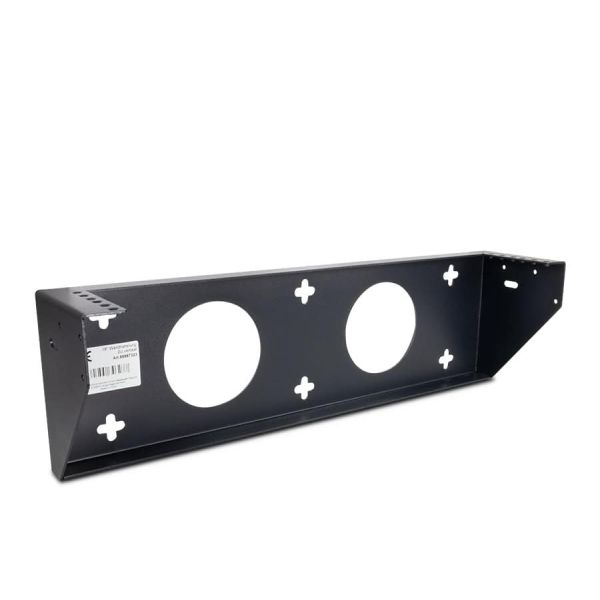 Inter-Tech 88887323 rack-toebehoren Montagebeugel (88887323) Inter-Tech 88887323 rack-toebehoren Montagebeugel (88887323)
