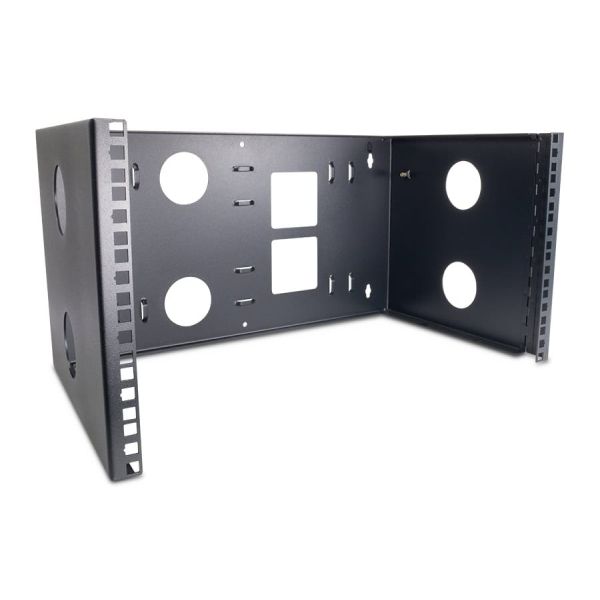 Inter-Tech 88887330 rack-toebehoren Montagebeugel (88887330) Inter-Tech 88887330 rack-toebehoren Montagebeugel (88887330)