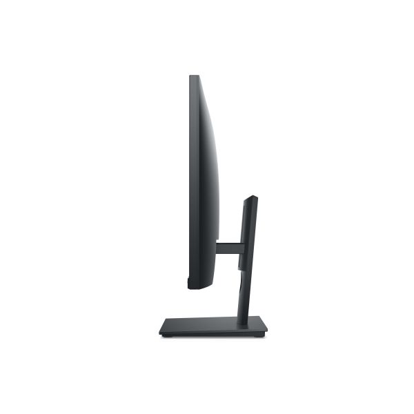 DELL E Series E2420HS LED display 61 cm (24") 1920 x 1080 Pixels Full HD LCD Zwart (E2420HS)