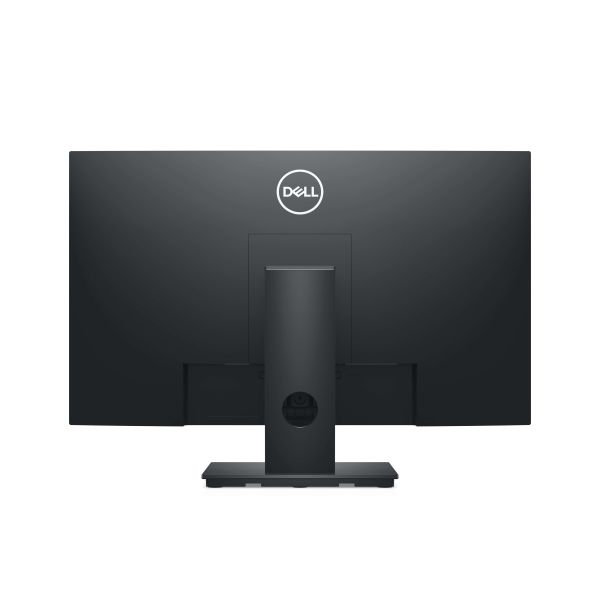 DELL E Series E2420HS LED display 61 cm (24") 1920 x 1080 Pixels Full HD LCD Zwart (E2420HS)