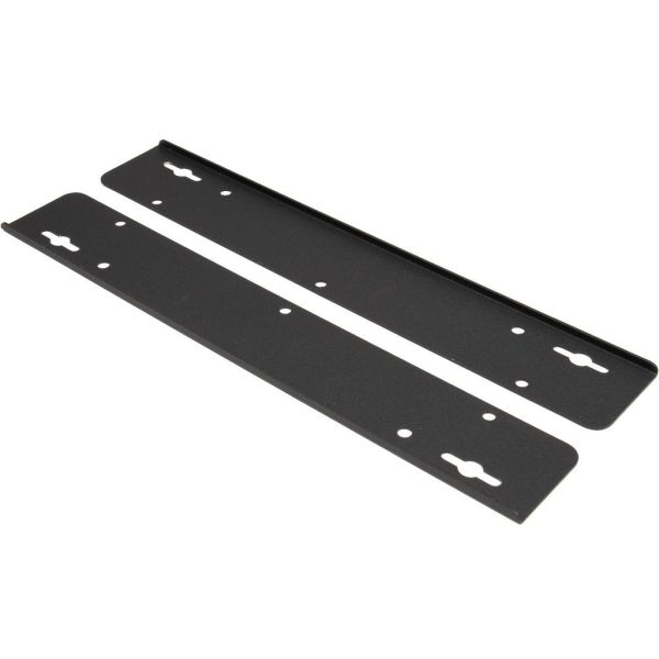 Inter-Tech IP-60 Small Form Factor (SFF) Zwart (88887372)