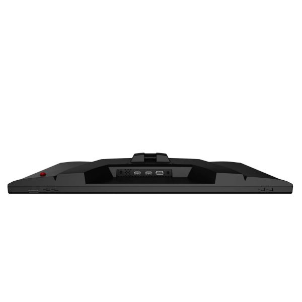 MSI G2412F computer monitor 60,5 cm (23.8") 1920 x 1080 Pixels Full HD Zwart (G2412F) 2/2