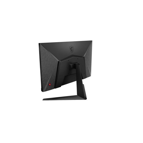 MSI G2412F computer monitor 60,5 cm (23.8") 1920 x 1080 Pixels Full HD Zwart (G2412F) 2/2