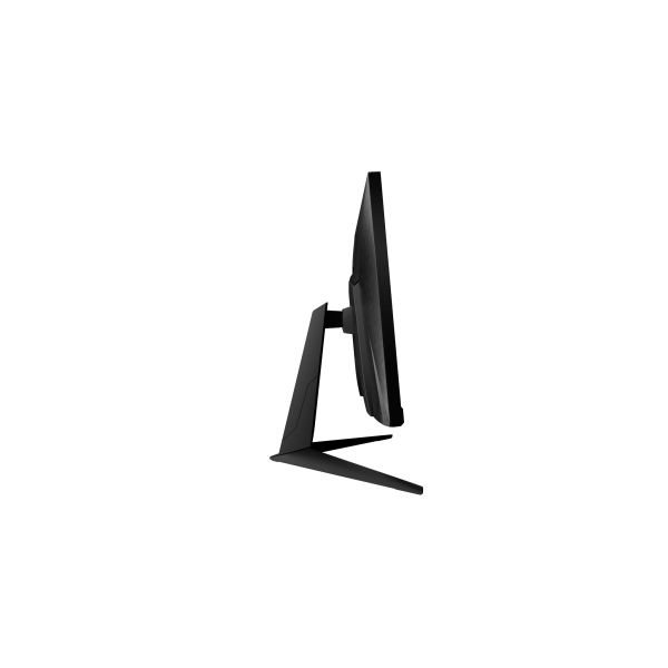 MSI G2412F computer monitor 60,5 cm (23.8") 1920 x 1080 Pixels Full HD Zwart (G2412F) 2/2