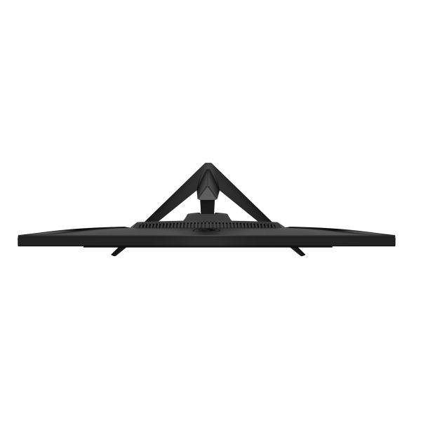 MSI G2412F computer monitor 60,5 cm (23.8") 1920 x 1080 Pixels Full HD Zwart (G2412F) 2/2
