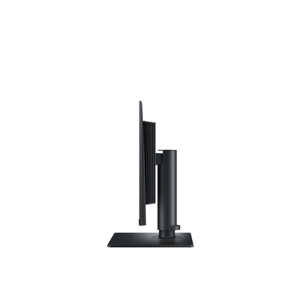 Samsung 22 Inch Essential Monitor S4 S40GD Full HD Monitor (LS22D400GAUXEN)