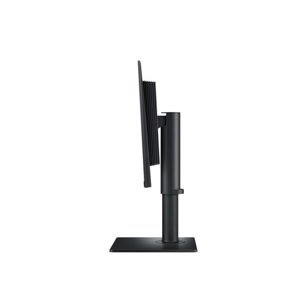 Samsung 22 Inch Essential Monitor S4 S40GD Full HD Monitor (LS22D400GAUXEN)