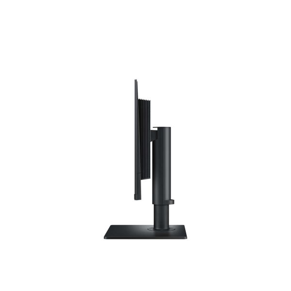 Samsung 22 Inch Essential Monitor S4 S40GD Full HD Monitor (LS22D400GAUXEN)