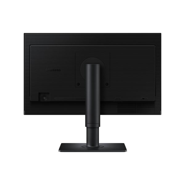 Samsung 22" Essential Monitor S4 S40GD Full HD Monitor (LS22D400GAUXEN)