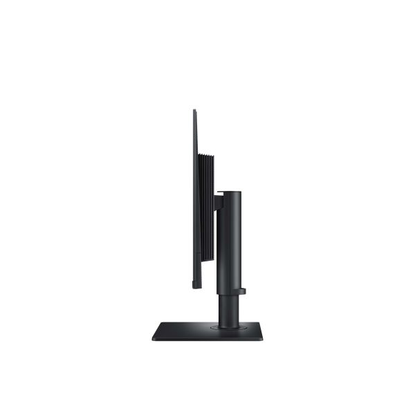 Samsung S24D402G computer monitor 61 cm (24") 1920 x 1080 Pixels Full HD LCD Zwart (LS24D402GAUXEN)
