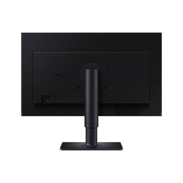 Samsung 24" Essential Monitor S4 S40GD Full HD (LS24D402GAUXEN) Samsung 24" Essential Monitor S4 S40GD Full HD (LS24D402GAUXEN)