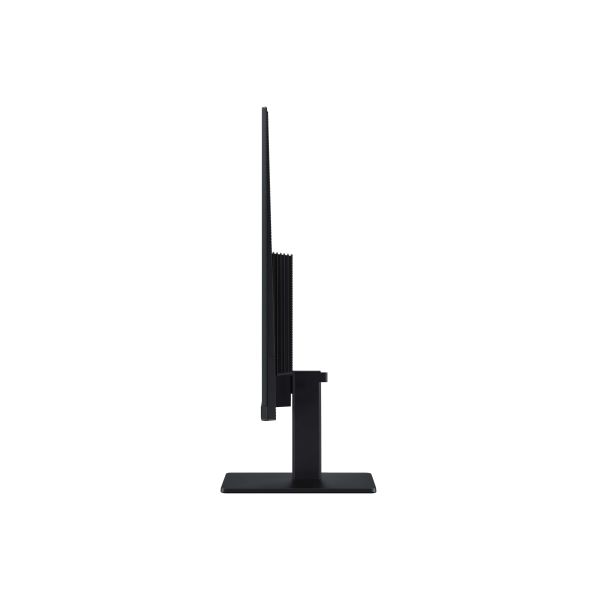 Samsung S27D302G computer monitor 68,6 cm (27") 1920 x 1080 Pixels Full HD LCD Zwart (LS27D302GAUXEN)