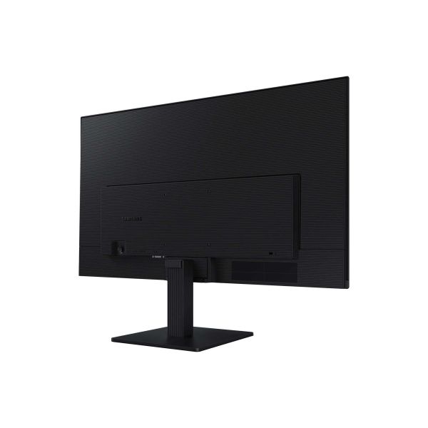 Samsung 27" Essential Monitor S3 S30GD Full HD (LS27D302GAUXEN) Samsung 27" Essential Monitor S3 S30GD Full HD (LS27D302GAUXEN)