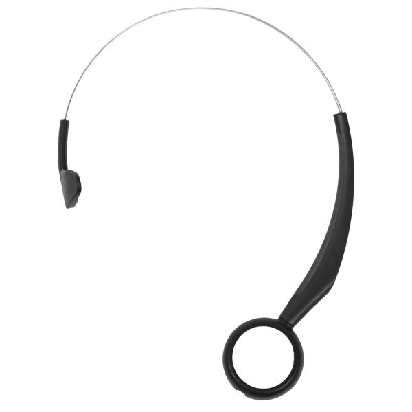 Jabra GN2100 Hoofdband (0462-509) Jabra GN2100 Hoofdband (0462-509)