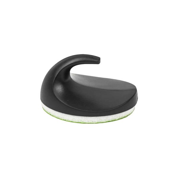 Jabra 0492-139 hoofdtelefoon accessoire Haak (0492-139)