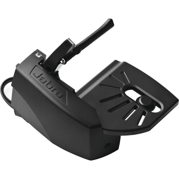 Jabra GN1000 Remote lifter (1000-04) Jabra GN1000 Remote lifter (1000-04)