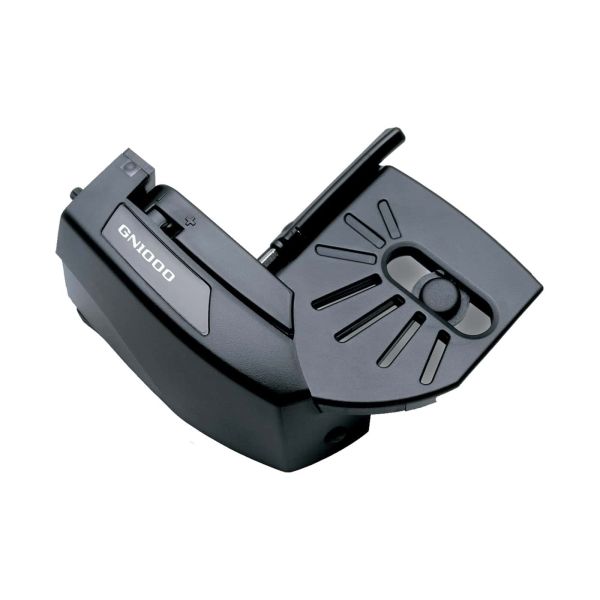 Jabra GN1000 Remote lifter (1000-04) Jabra GN1000 Remote lifter (1000-04)
