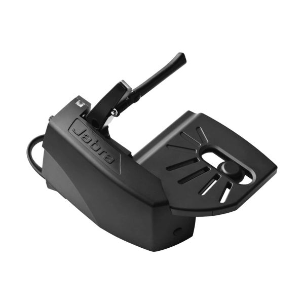 Jabra GN1000 (1000-04)