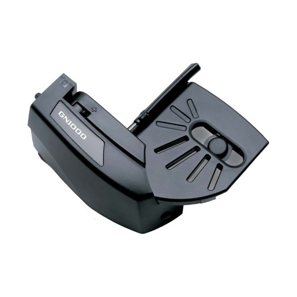 Jabra GN1000 (1000-04)