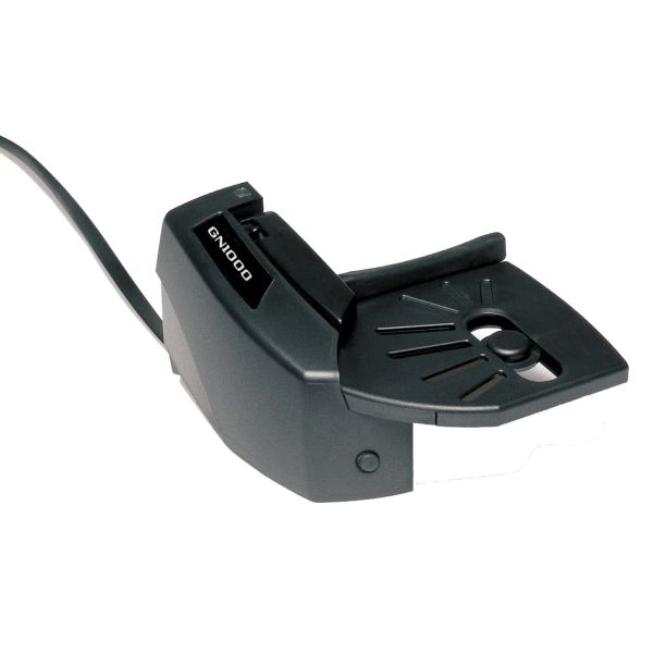 Jabra GN1000 (1000-04)