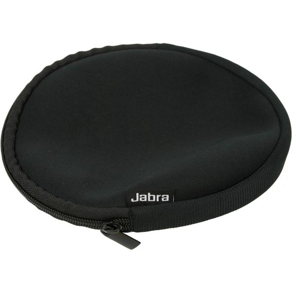 Jabra Biz 2400 II Opbergtas (14101-31)
