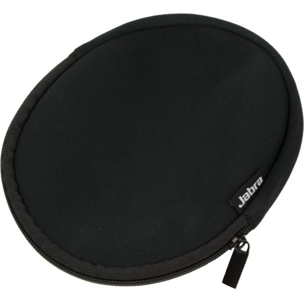 Jabra Biz 2400 II Opbergtas (14101-31)