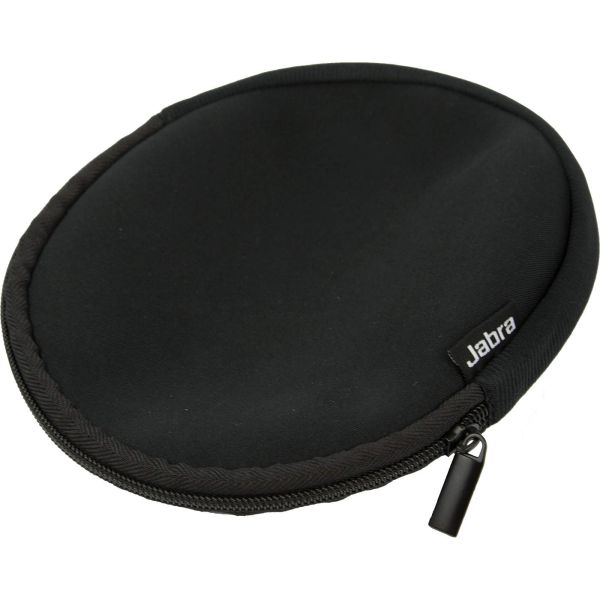Jabra Biz 2400 II Opbergtas (14101-31)