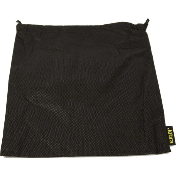 Jabra Biz 2300 Opbergtas (14101-40)