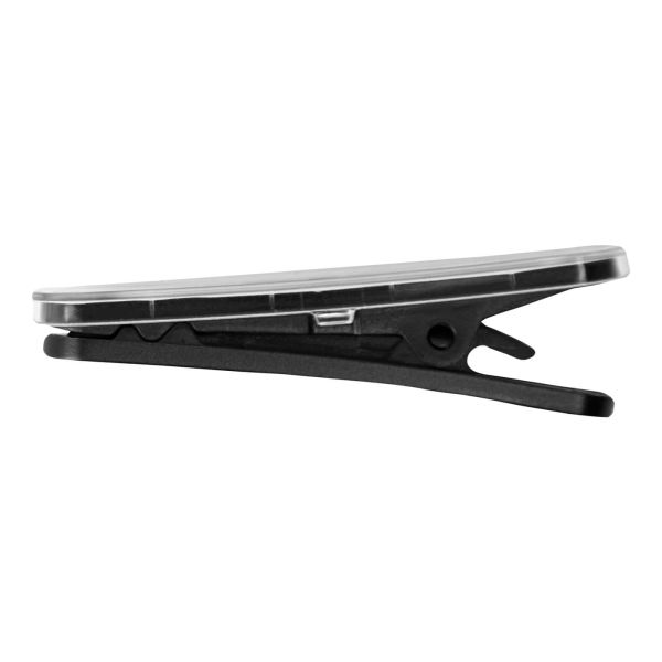 Jabra 14101-52 hoofdtelefoon accessoire (14101-52)