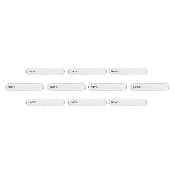 Jabra 14101-52 hoofdtelefoon accessoire (14101-52)
