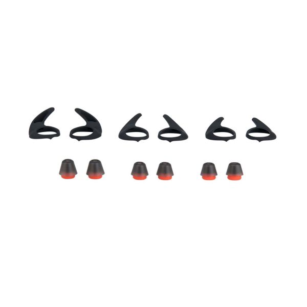 Jabra 14101-69 hoofdtelefoon accessoire Oorkussen (14101-69)