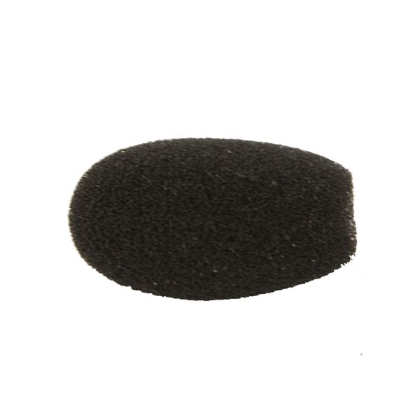 Jabra 14102-10 hoofdtelefoon accessoire (14102-10)