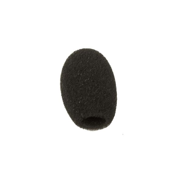 Jabra 14102-10 hoofdtelefoon accessoire (14102-10)